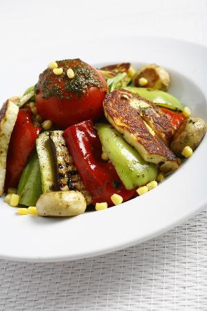 PeriPetie Bistro & Bar